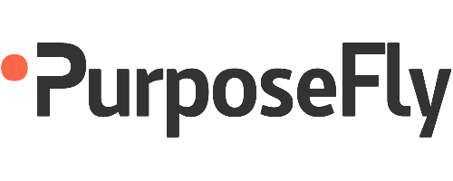 purposefly